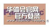 华体会官网合作伙伴四