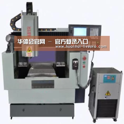 华体会官网产品名称三
