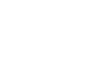 华体会官网 - 官方登录入口