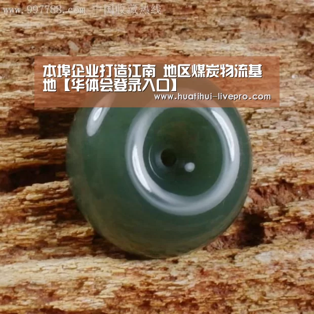 华体会官方入口