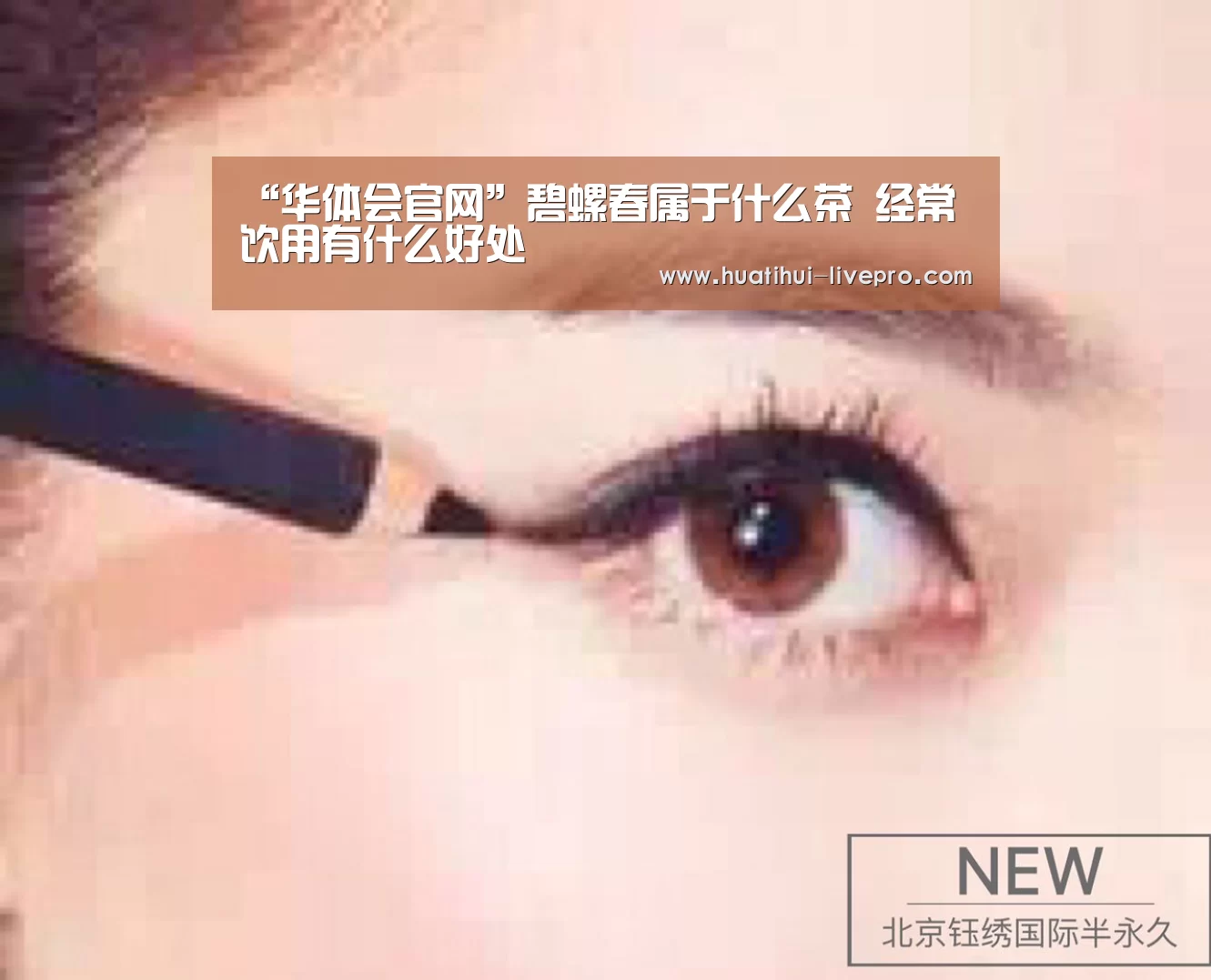 华体会官方入口